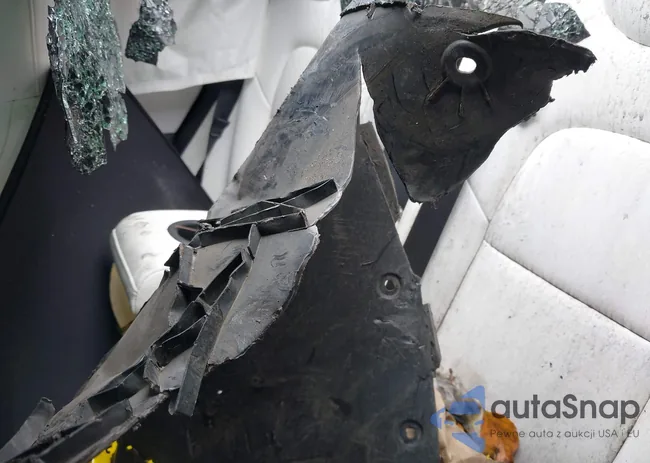 5YJ3E1EB5LF791470: 43437339