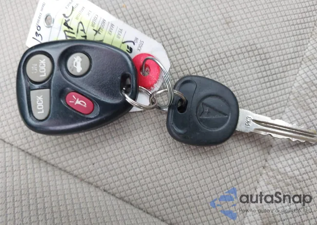 2G2WS522441125193: 43437341