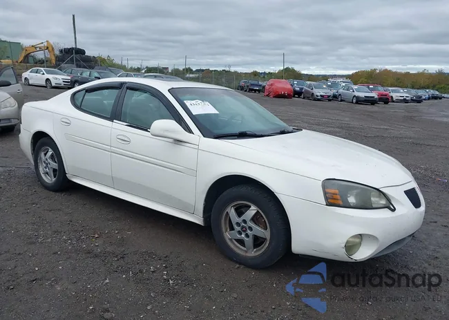 2G2WS522441125193: 43437341