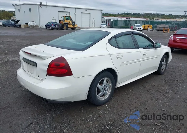 2G2WS522441125193: 43437341