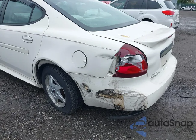 2G2WS522441125193: 43437341