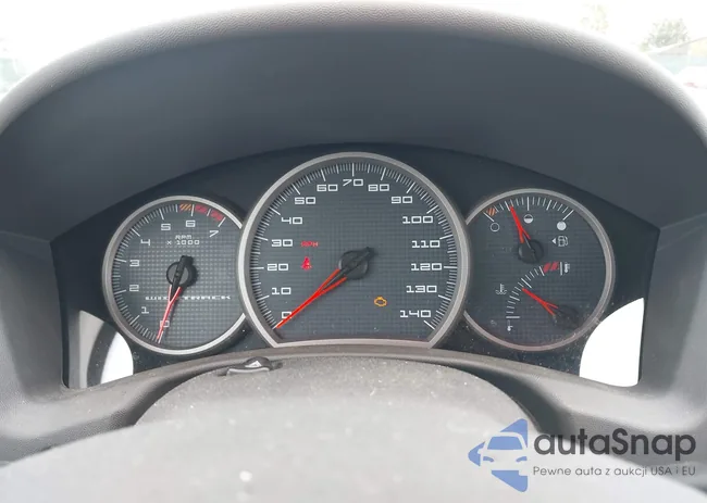 2G2WS522441125193: 43437341