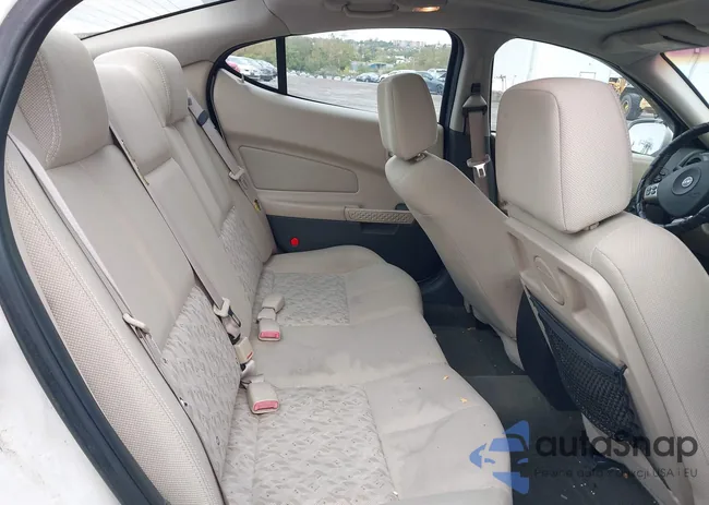 2G2WS522441125193: 43437341