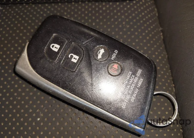 JTHCL5EF2D5019042: 43437343