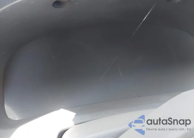 JTHCL5EF2D5019042: 43437343