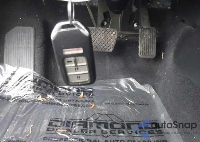 1HGCV3F91LA002877: 43437344