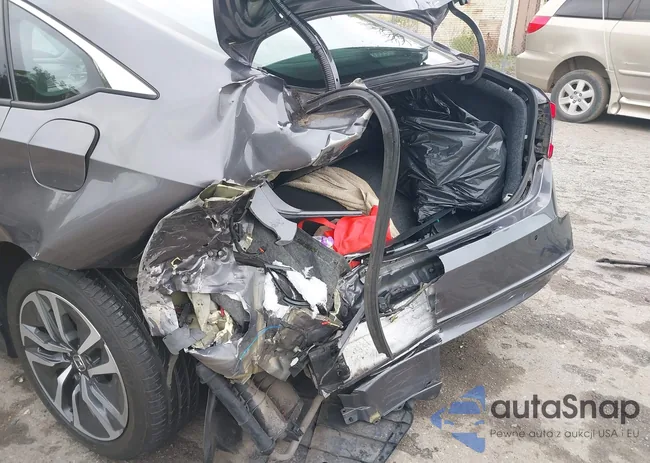 1HGCV3F91LA002877: 43437344