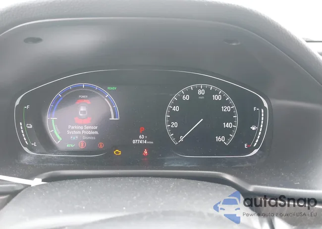 1HGCV3F91LA002877: 43437344