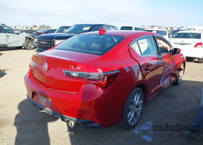 19UDE2F34KA007385: 43437345