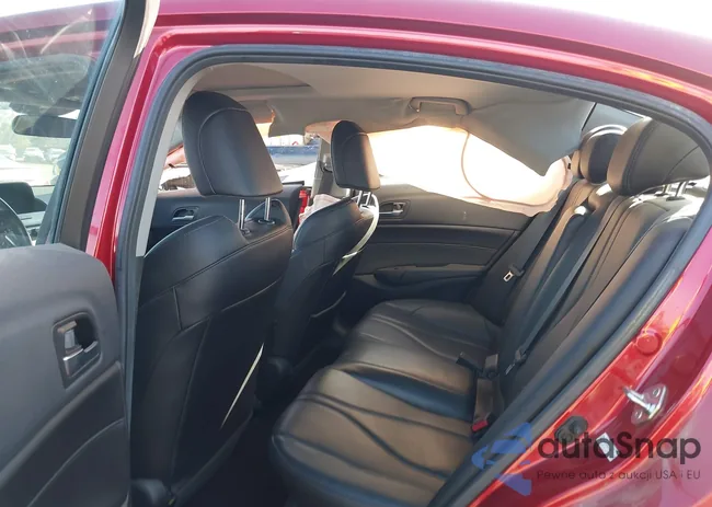 19UDE2F34KA007385: 43437345