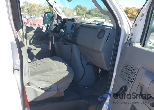 1FTNE1EW1ADA91350: 43437347