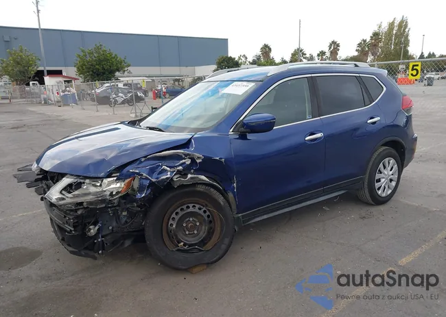 JN8AT2MT6HW147092: 43437359