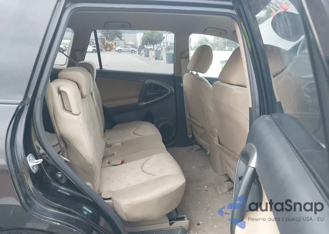 2T3ZF4DV7AW047672: 43437362