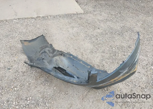 1HGCP2F79CA156420: 43437367