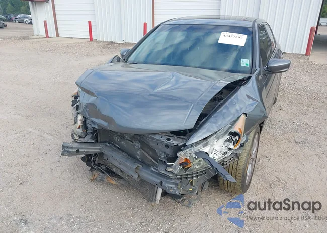 1HGCP2F79CA156420: 43437367