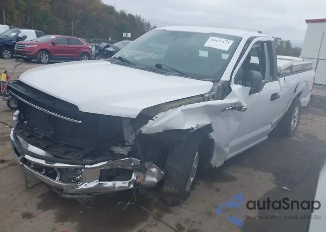 1FTMF1C5XKKD08023: 43437373