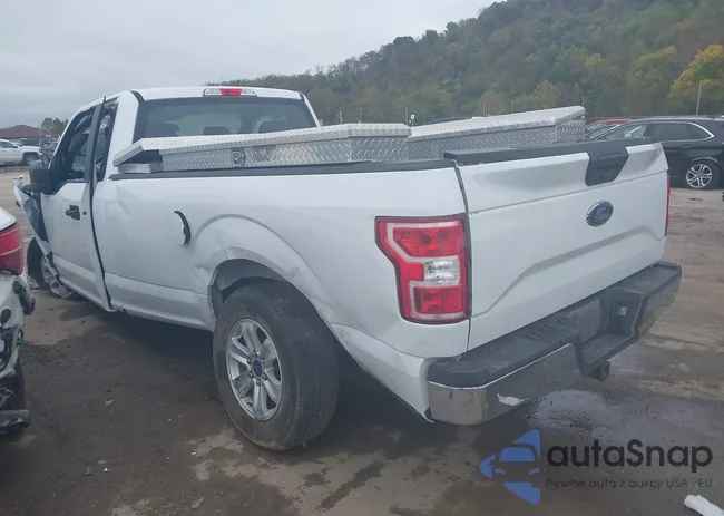 1FTMF1C5XKKD08023: 43437373