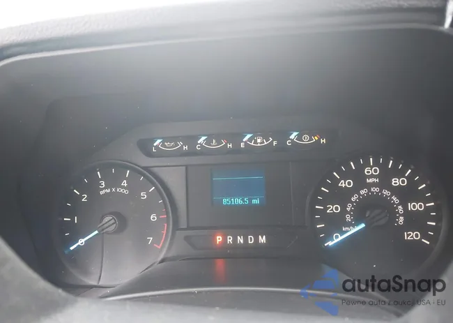 1FTMF1C5XKKD08023: 43437373