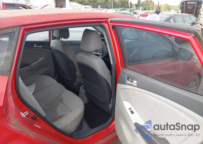 KMHCT5AE6EU197103: 43437378