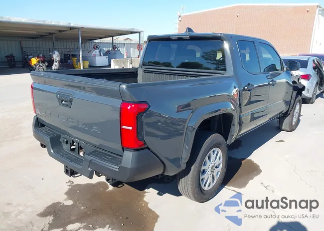 3TYKD5HN0ST034194: 43437379