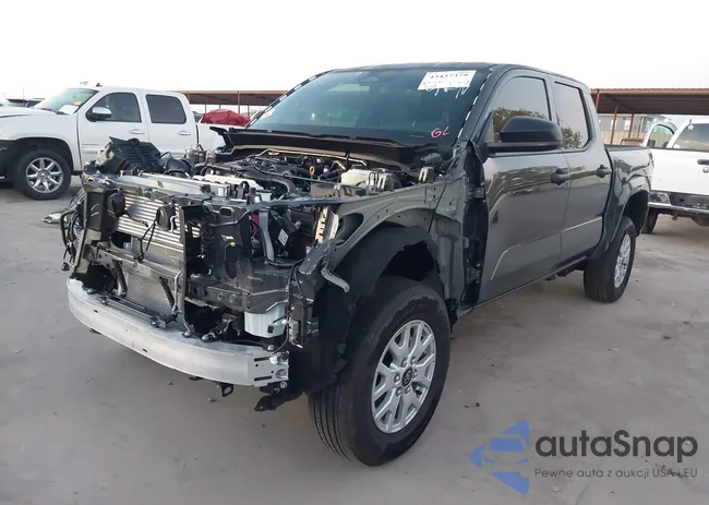 3TYKD5HN0ST034194: 43437379