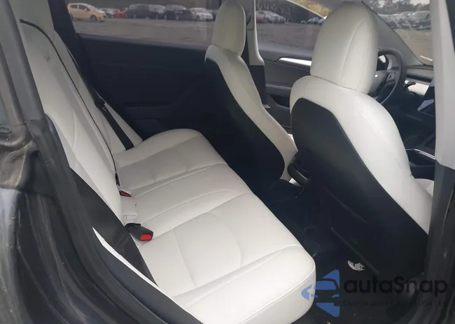 5YJ3E1ECXMF980898: 43437380