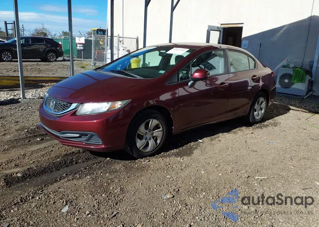 19XFB2F55DE076376: 43437382