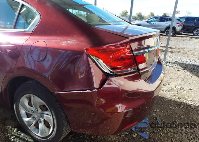 19XFB2F55DE076376: 43437382