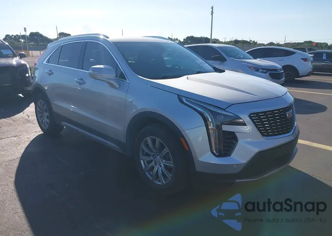 1GYFZCR4XNF113203: 43437386