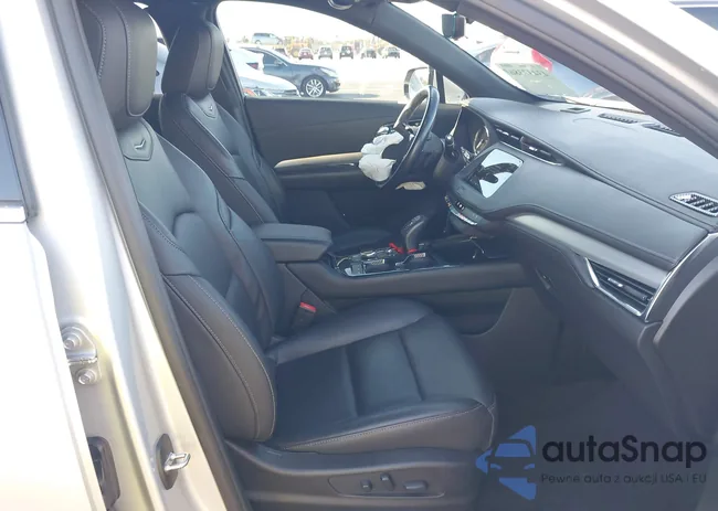 1GYFZCR4XNF113203: 43437386