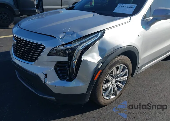 1GYFZCR4XNF113203: 43437386