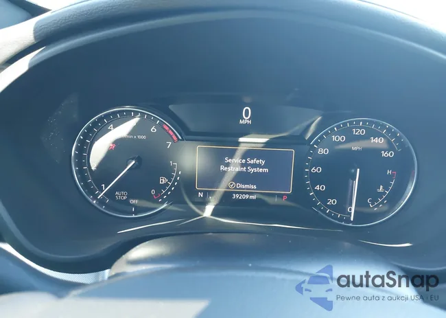 1GYFZCR4XNF113203: 43437386