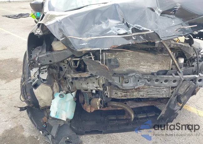 1FMCU9G95FUA69810: 43437389