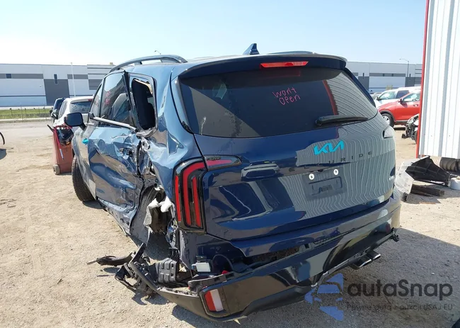 5XYP5DGC1PG377786: 43437392