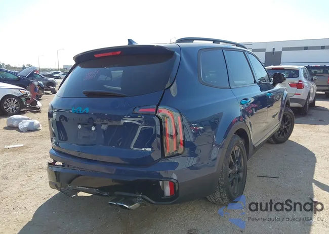 5XYP5DGC1PG377786: 43437392