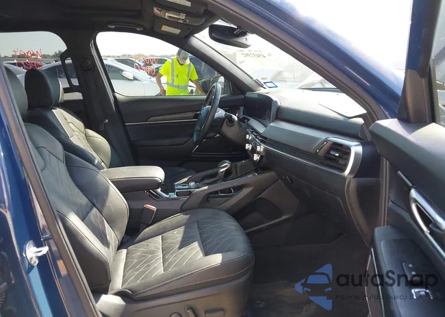 5XYP5DGC1PG377786: 43437392