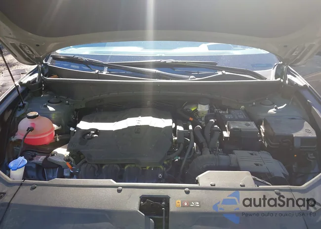 5NMJBCDE4RH302166: 43437397