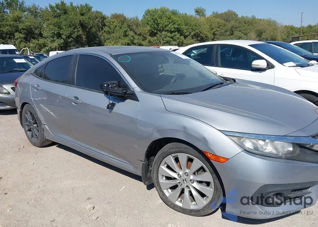 2HGFC1F31HH644785: 43437400