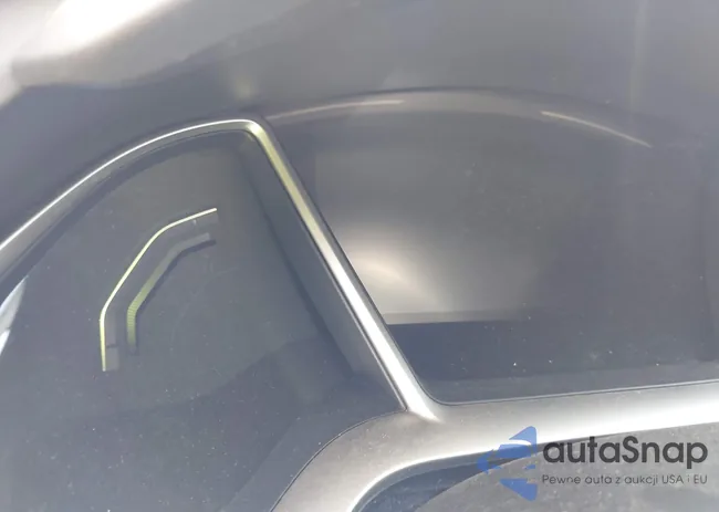 2HGFC1F31HH644785: 43437400