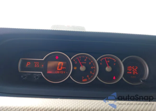 JTLZE4FE3CJ011497: 43437401