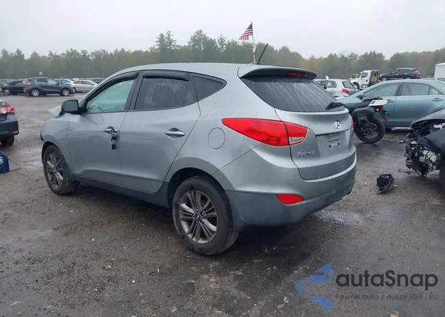 KM8JT3AF4FU110403: 43437402