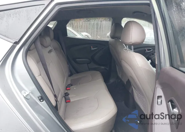 KM8JT3AF4FU110403: 43437402