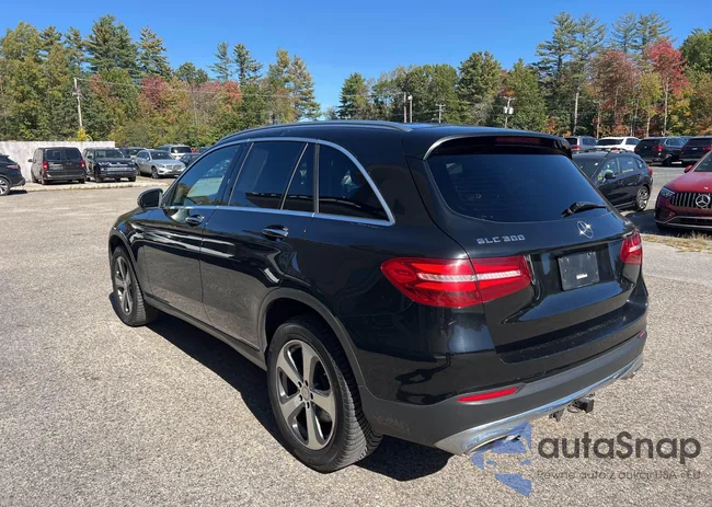 WDC0G4KB0HF141364: 43437403