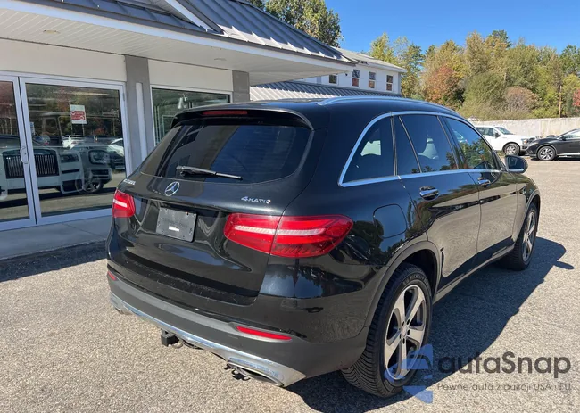 WDC0G4KB0HF141364: 43437403