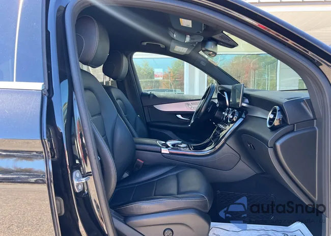 WDC0G4KB0HF141364: 43437403