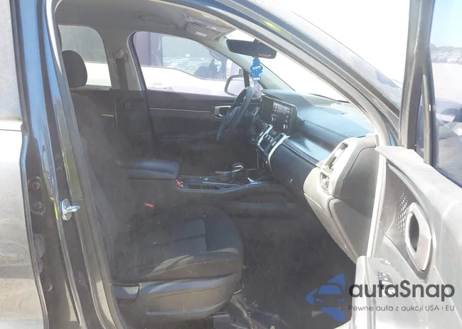 5XYRG4LC1MG041978: 43437406