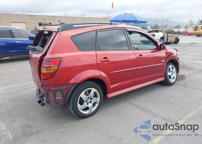 5Y2SL65866Z464738: 43437408