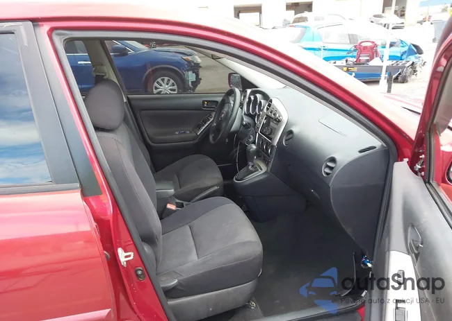 5Y2SL65866Z464738: 43437408