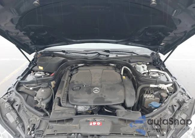 WDDHF5KB4EA998545: 43437412