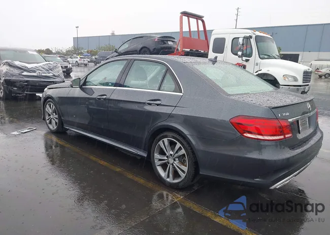 WDDHF5KB4EA998545: 43437412